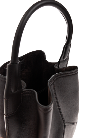 Victoria Beckham Bolso saco