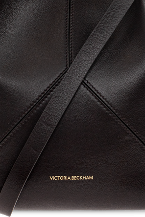 Victoria Beckham Bolso saco