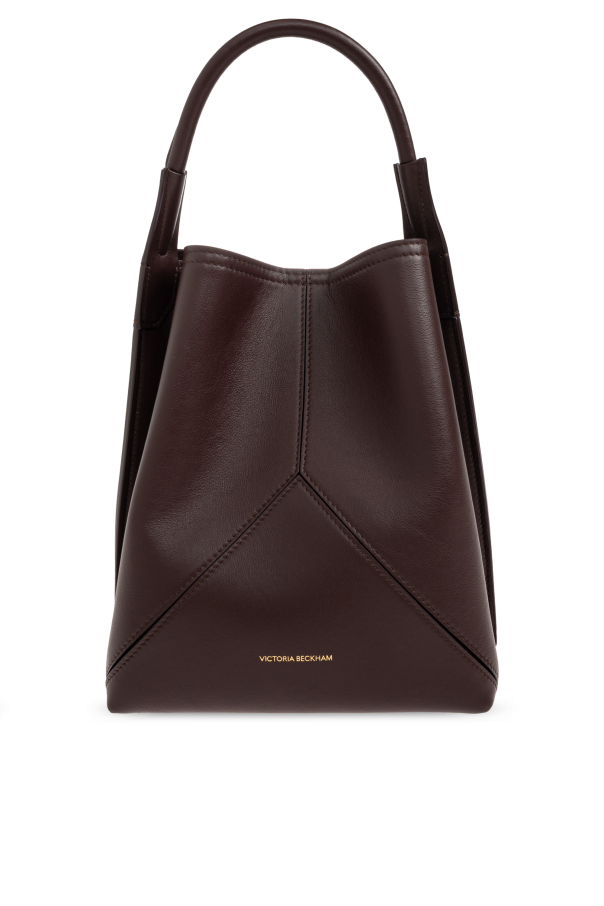 Bag `Plie` od Victoria Beckham