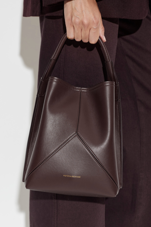 Victoria Beckham Torba `Plie`