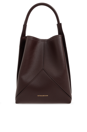 Bag `Plie`