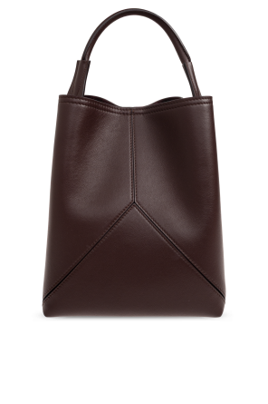 Victoria Beckham Torba `Plie`