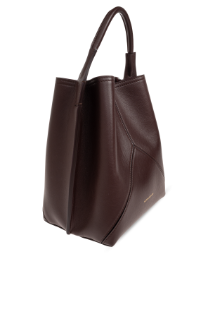 Victoria Beckham Torba `Plie`