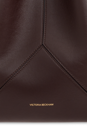 Victoria Beckham Torba `Plie`