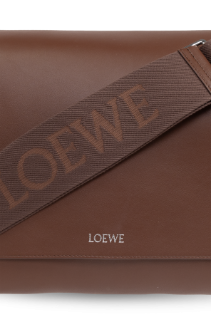 Loewe Flamenco Shoulder Bag