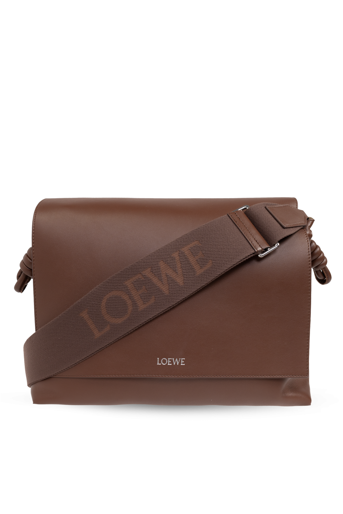 Loewe Flamenco Shoulder Bag