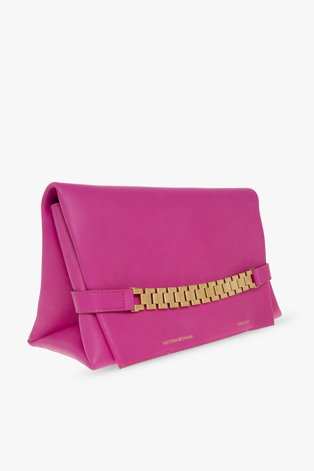 Victoria Beckham Leather handbag