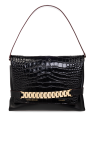 Victoria Beckham ‘Chain Pouch’ shoulder bag