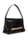 Victoria Beckham ‘Chain Pouch’ shoulder bag