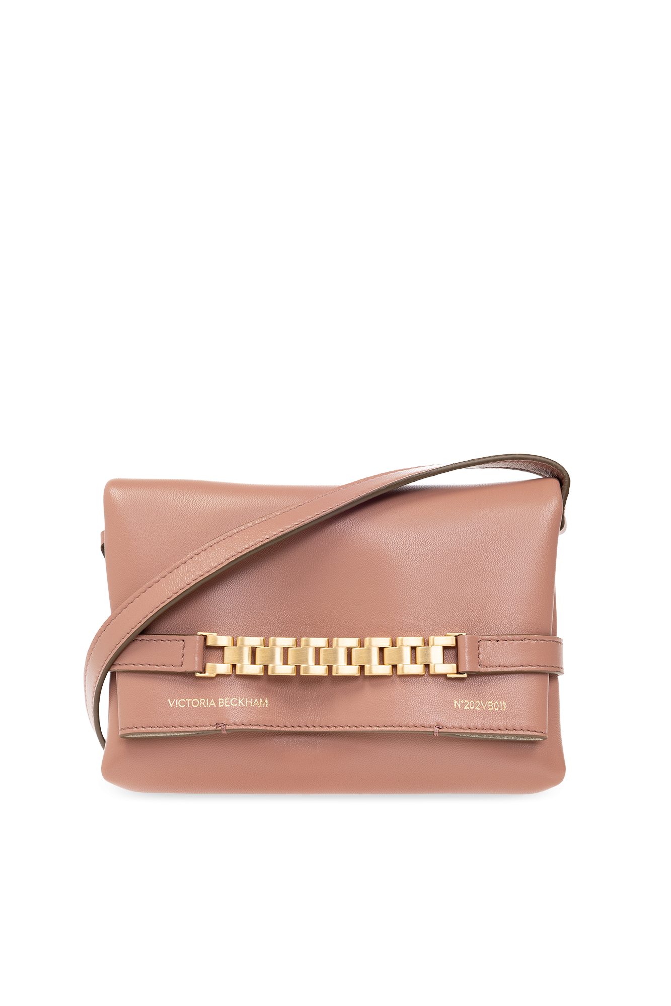 Victoria Beckham ‘Mini Pouch Chain’ shoulder bag