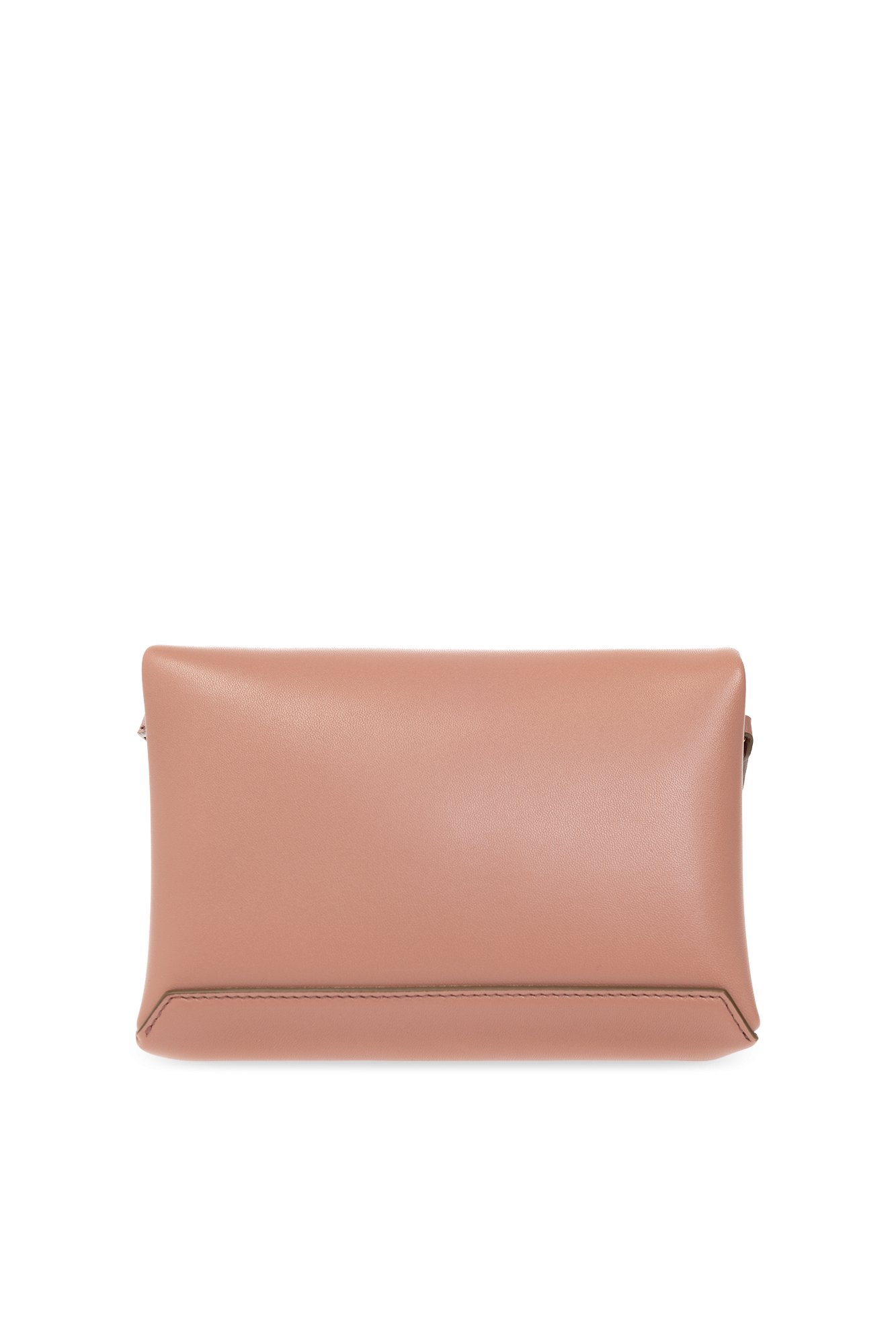 Victoria Beckham ‘Mini Pouch Chain’ shoulder bag