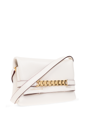Victoria Beckham ‘Mini Pouch Chain’ shoulder bag