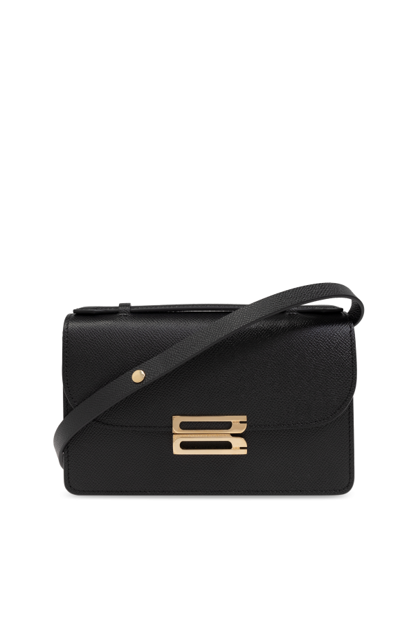 Victoria Beckham Shoulder Bag