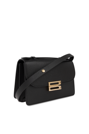 Victoria Beckham Shoulder Bag