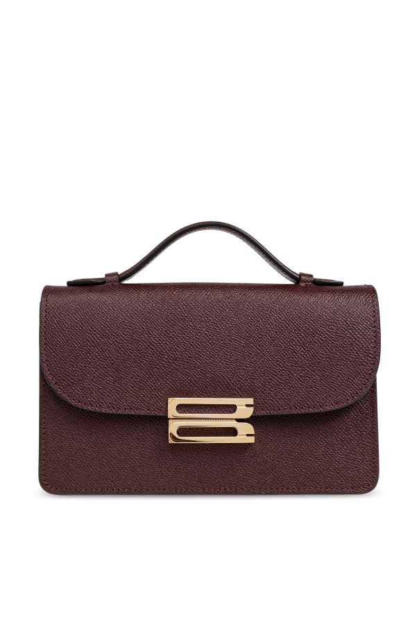 Victoria Beckham Shoulder Bag