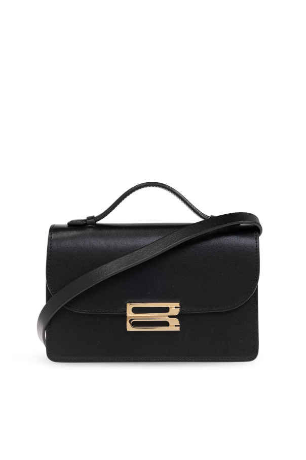 Shoulder bag, zdjęcie 1 Shoulder bag od Victoria Beckham