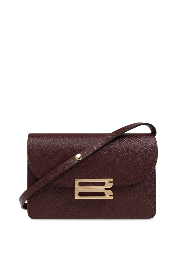 Victoria Beckham Shoulder Bag