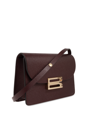 Victoria Beckham Shoulder Bag