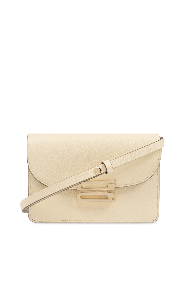 Victoria Beckham Shoulder Bag