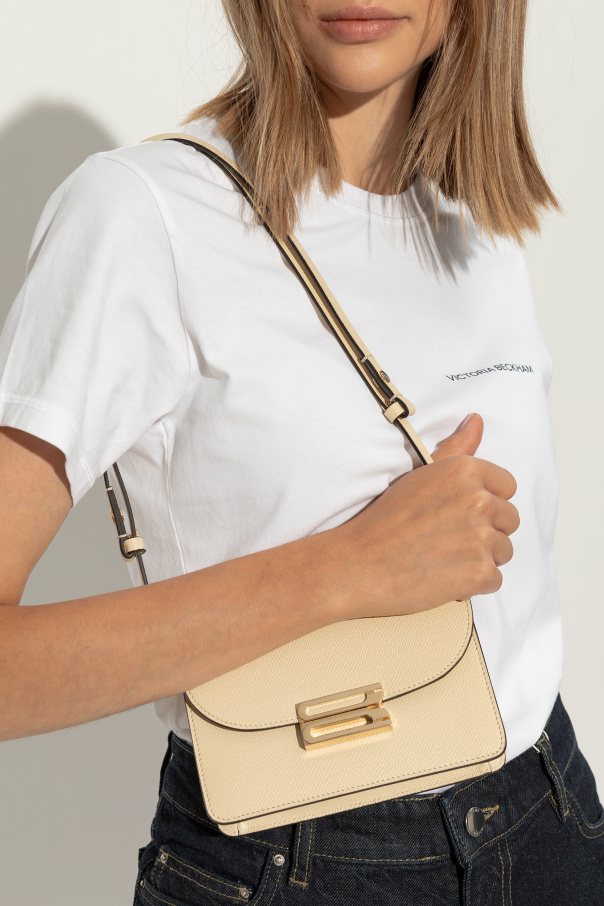 Victoria Beckham Shoulder Bag