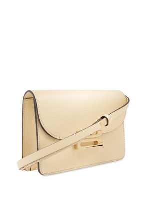 Victoria Beckham Shoulder Bag