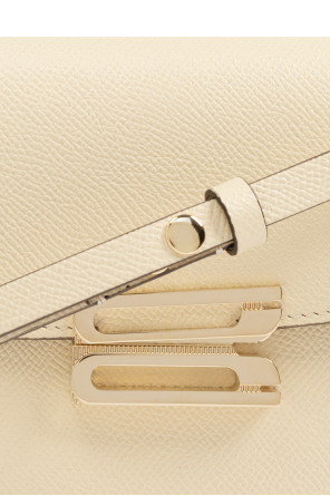 Victoria Beckham Shoulder Bag