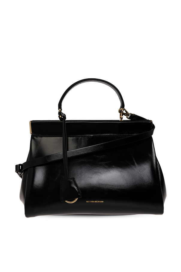 Victoria Beckham Bolso ‘Sloane’