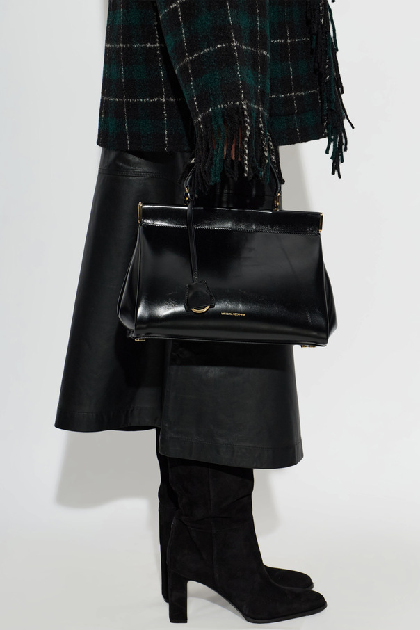 Victoria Beckham Bolso ‘Sloane’