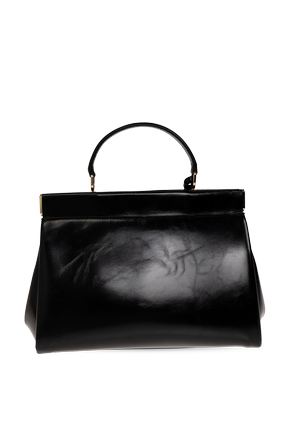 Victoria Beckham Bolso ‘Sloane’