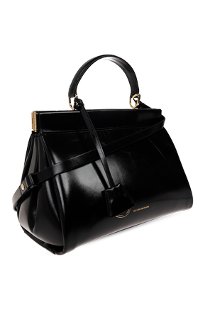 Victoria Beckham Bolso ‘Sloane’