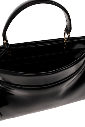 Victoria Beckham Bolso ‘Sloane’