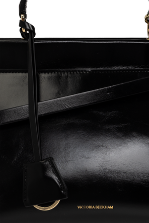 Victoria Beckham Bolso ‘Sloane’