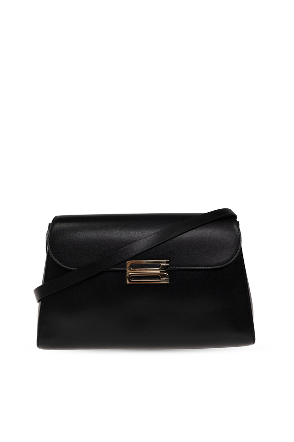'Dorian' bag od Victoria Beckham