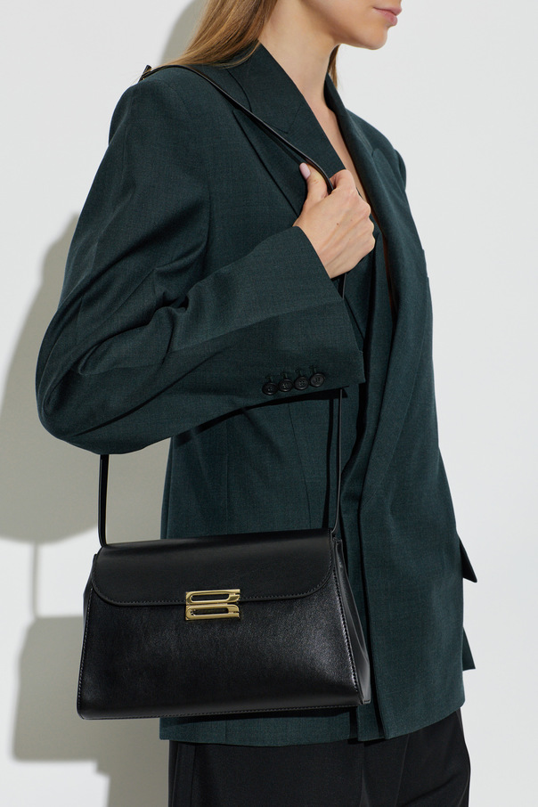 Victoria Beckham 'Dorian' bag