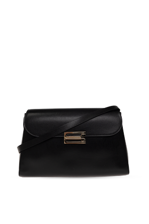 Tasche ‘Dorian’