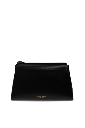 Victoria Beckham 'Dorian' bag