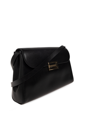 Victoria Beckham 'Dorian' bag
