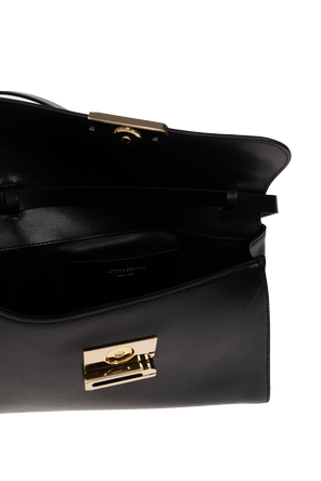 Victoria Beckham 'Dorian' bag