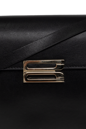 Victoria Beckham 'Dorian' bag