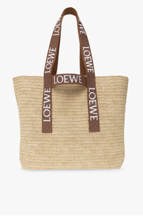 Loewe ‘Fold’ koktajlowe bag