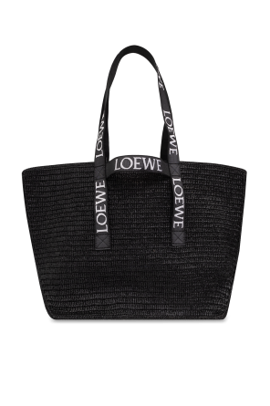 Loewe Torba ‘Fold’ typu ‘shopper’
