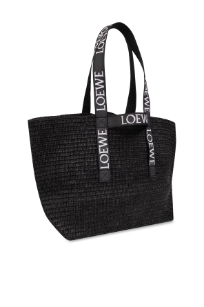 Loewe Torba ‘Fold’ typu ‘shopper’