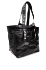 Loewe ‘Fold’ shopper bag