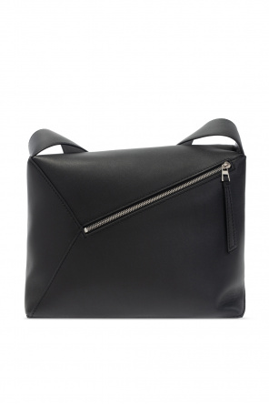 Loewe ‘Puzzle’ shoulder bag