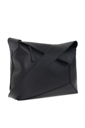 Loewe ‘Puzzle’ shoulder bag