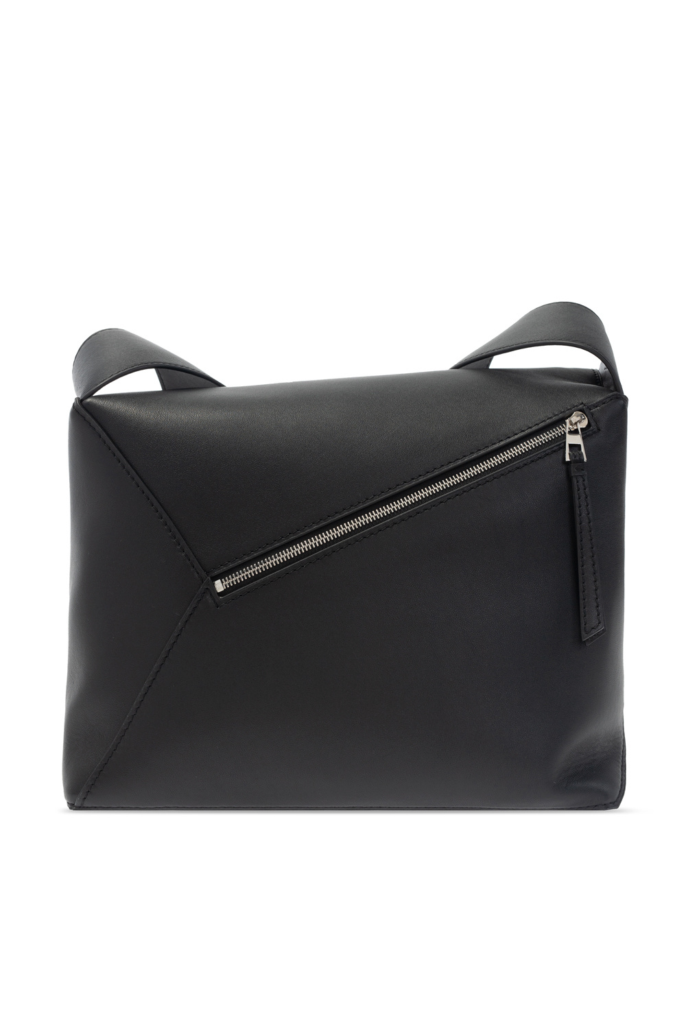 Loewe ‘Puzzle’ shoulder bag