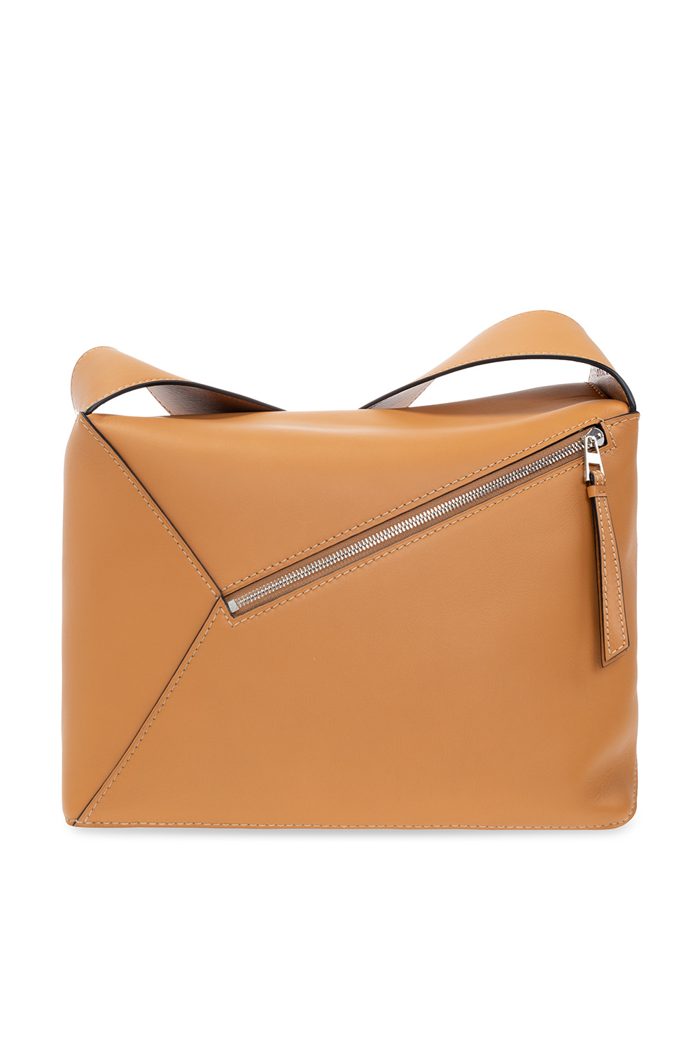 Loewe ‘Puzzle’ shoulder bag