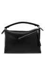 Loewe ‘Puzzle Edge Large’ Shoulder Bag