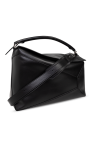 Loewe ‘Puzzle Edge Large’ Shoulder Bag