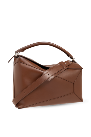 Loewe Shoulder Bag ‘Puzzle Large’